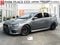 2015 Mitsubishi Lancer Evolution Final Edition