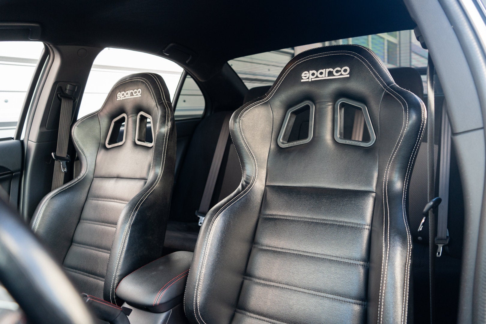 2015 Mitsubishi Lancer Evolution Final Edition