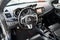 2015 Mitsubishi Lancer Evolution Final Edition
