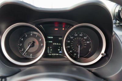 2015 Mitsubishi Lancer Evolution Final Edition