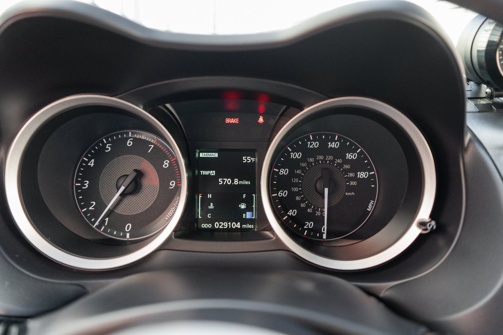 2015 Mitsubishi Lancer Evolution Final Edition