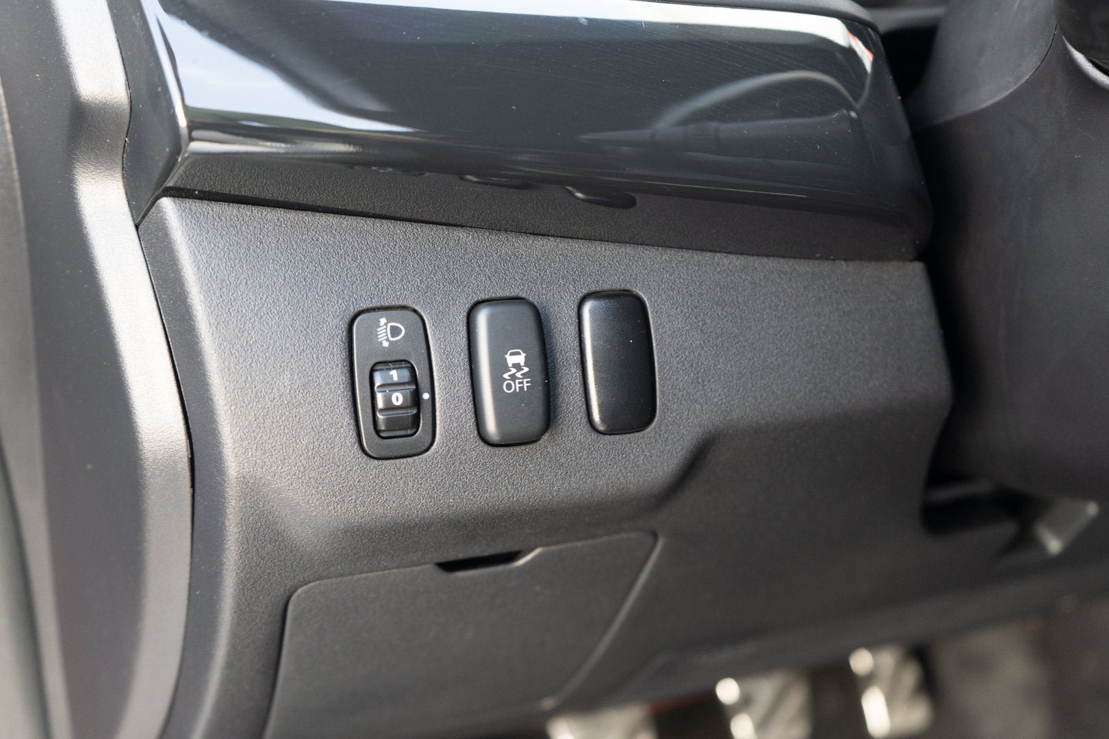 2015 Mitsubishi Lancer Evolution Final Edition