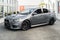 2015 Mitsubishi Lancer Evolution Final Edition