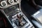 2015 Mitsubishi Lancer Evolution Final Edition