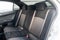 2015 Mitsubishi Lancer Evolution Final Edition