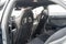 2015 Mitsubishi Lancer Evolution Final Edition