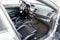 2015 Mitsubishi Lancer Evolution Final Edition