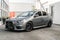 2015 Mitsubishi Lancer Evolution Final Edition