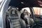 2015 Mitsubishi Lancer Evolution Final Edition