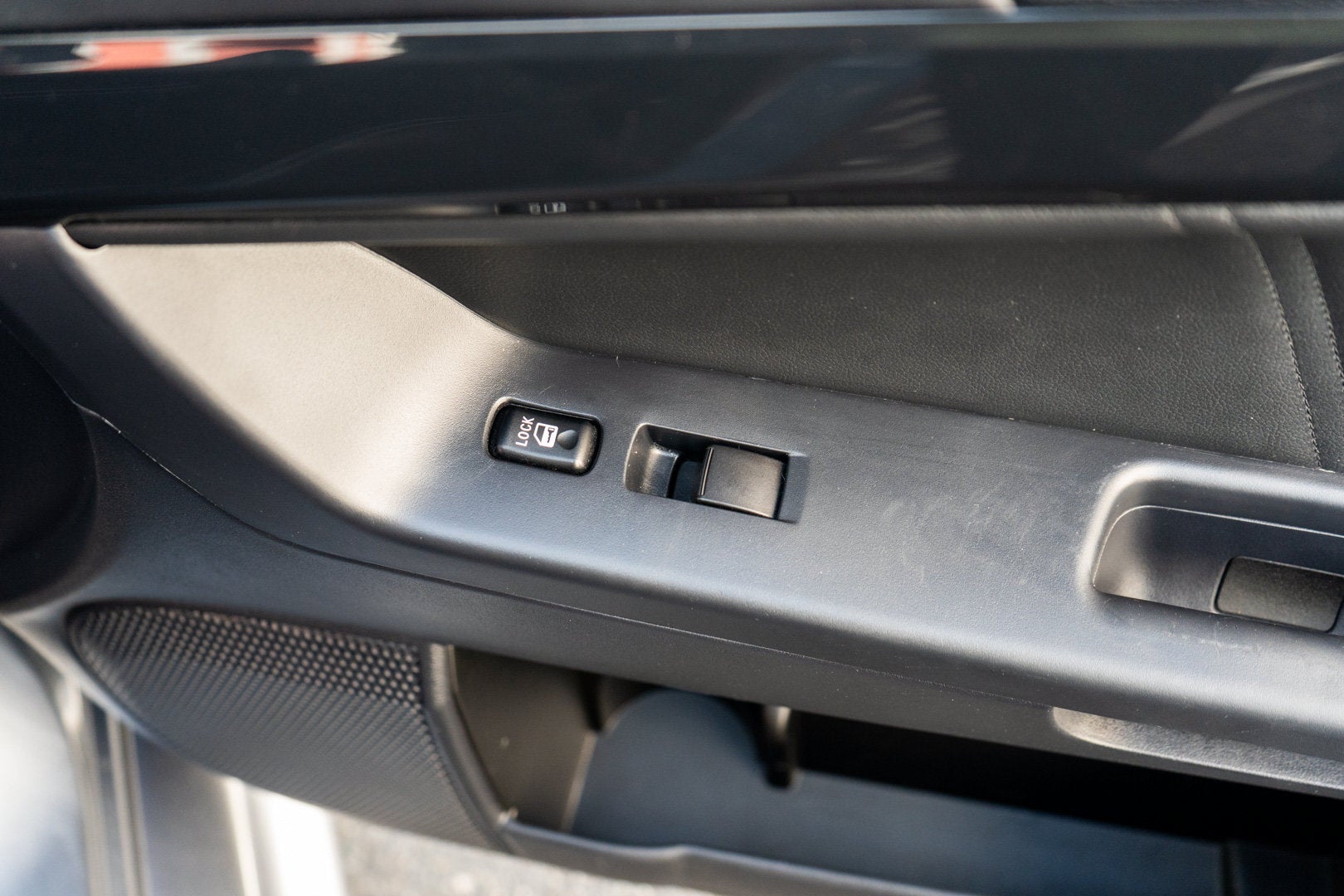 2015 Mitsubishi Lancer Evolution Final Edition
