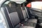 2015 Mitsubishi Lancer Evolution Final Edition