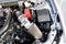 2015 Mitsubishi Lancer Evolution Final Edition