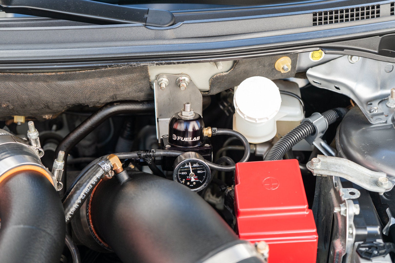 2015 Mitsubishi Lancer Evolution Final Edition