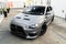 2015 Mitsubishi Lancer Evolution Final Edition