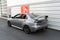 2015 Mitsubishi Lancer Evolution Final Edition