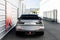 2015 Mitsubishi Lancer Evolution Final Edition