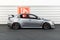 2015 Mitsubishi Lancer Evolution Final Edition