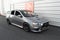 2015 Mitsubishi Lancer Evolution Final Edition