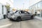 2015 Mitsubishi Lancer Evolution Final Edition