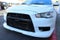 2011 Mitsubishi Lancer Evolution GSR