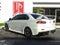 2011 Mitsubishi Lancer Evolution GSR