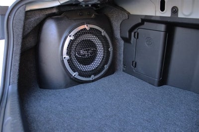 2011 Mitsubishi Lancer Evolution GSR