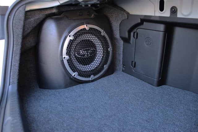 2011 Mitsubishi Lancer Evolution GSR