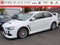 2014 Mitsubishi Lancer Evolution GSR