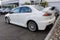 2014 Mitsubishi Lancer Evolution GSR