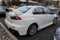 2014 Mitsubishi Lancer Evolution GSR