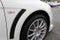 2014 Mitsubishi Lancer Evolution GSR