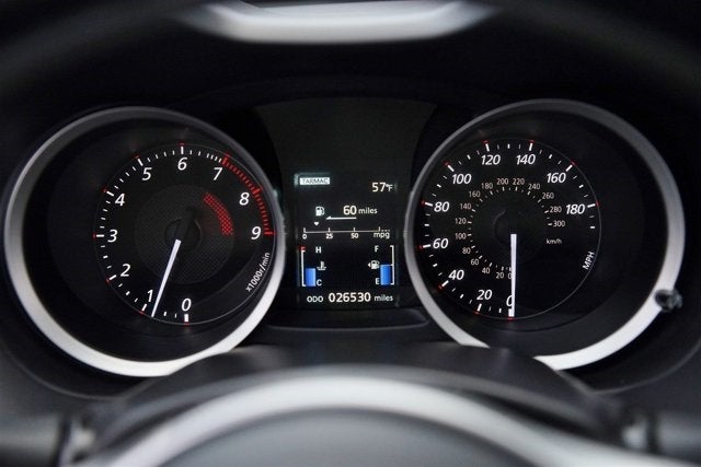 2015 Mitsubishi Lancer Evolution GSR