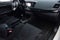 2015 Mitsubishi Lancer Evolution GSR