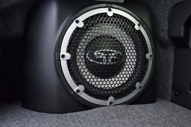 2015 Mitsubishi Lancer Evolution GSR