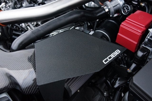 2015 Mitsubishi Lancer Evolution GSR