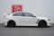 2015 Mitsubishi Lancer Evolution GSR