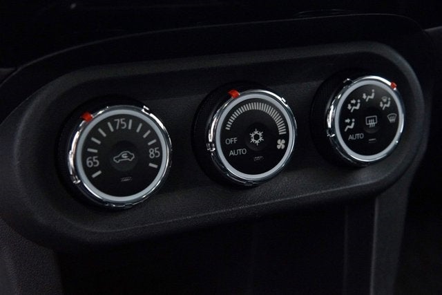 2015 Mitsubishi Lancer Evolution GSR