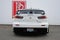 2015 Mitsubishi Lancer Evolution GSR
