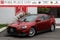 2008 Mitsubishi Lancer Evolution GSR