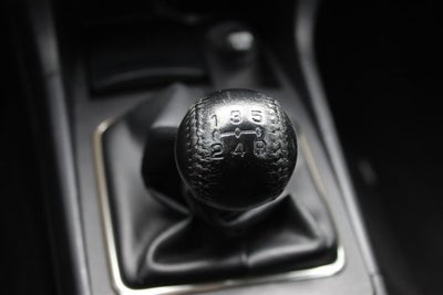 2008 Mitsubishi Lancer Evolution GSR
