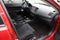 2008 Mitsubishi Lancer Evolution GSR