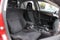 2008 Mitsubishi Lancer Evolution GSR