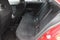 2008 Mitsubishi Lancer Evolution GSR