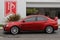 2008 Mitsubishi Lancer Evolution GSR