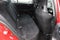 2008 Mitsubishi Lancer Evolution GSR