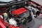 2008 Mitsubishi Lancer Evolution GSR