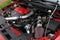 2008 Mitsubishi Lancer Evolution GSR