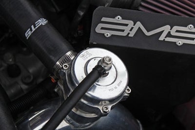 2008 Mitsubishi Lancer Evolution GSR