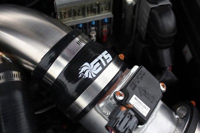 2008 Mitsubishi Lancer Evolution GSR