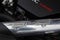 2008 Mitsubishi Lancer Evolution GSR